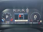 2024 Ford Ranger SuperCrew Cab 4WD Pickup for sale #LE37813T - photo 12