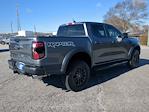 2024 Ford Ranger SuperCrew Cab 4WD Pickup for sale #LE37813T - photo 2