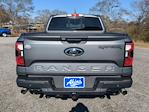 2024 Ford Ranger SuperCrew Cab 4WD Pickup for sale #LE37813T - photo 18