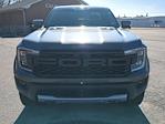 2024 Ford Ranger SuperCrew Cab 4WD Pickup for sale #LE37813T - photo 21