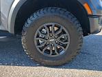 2024 Ford Ranger SuperCrew Cab 4WD Pickup for sale #LE37813T - photo 23