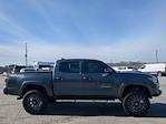 2020 Toyota Tacoma Double Cab 4WD Pickup for sale #M333845T - photo 15