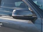 2020 Toyota Tacoma Double Cab 4WD Pickup for sale #M333845T - photo 22