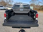 2020 Toyota Tacoma Double Cab 4WD Pickup for sale #M333845T - photo 23