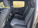 2020 Toyota Tacoma Double Cab 4WD Pickup for sale #M333845T - photo 24