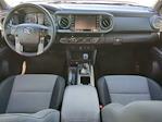2020 Toyota Tacoma Double Cab 4WD Pickup for sale #M333845T - photo 25