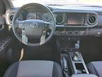 2020 Toyota Tacoma Double Cab 4WD Pickup for sale #M333845T - photo 26