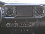 2020 Toyota Tacoma Double Cab 4WD Pickup for sale #M333845T - photo 28