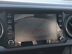 2020 Toyota Tacoma Double Cab 4WD Pickup for sale #M333845T - photo 4