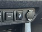 2020 Toyota Tacoma Double Cab 4WD Pickup for sale #M333845T - photo 5
