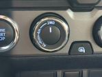 2020 Toyota Tacoma Double Cab 4WD Pickup for sale #M333845T - photo 6