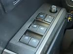 2020 Toyota Tacoma Double Cab 4WD Pickup for sale #M333845T - photo 7