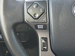 2020 Toyota Tacoma Double Cab 4WD Pickup for sale #M333845T - photo 8