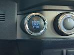 2020 Toyota Tacoma Double Cab 4WD Pickup for sale #M333845T - photo 11