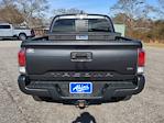 2020 Toyota Tacoma Double Cab 4WD Pickup for sale #M333845T - photo 18