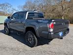 2020 Toyota Tacoma Double Cab 4WD Pickup for sale #M333845T - photo 2