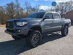 2020 Toyota Tacoma Double Cab 4WD Pickup for sale #M333845T - photo 1