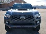 2020 Toyota Tacoma Double Cab 4WD Pickup for sale #M333845T - photo 19