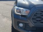 2020 Toyota Tacoma Double Cab 4WD Pickup for sale #M333845T - photo 20