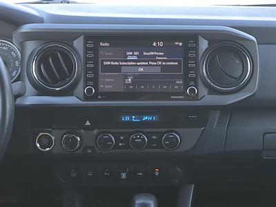 2021 Toyota Tacoma Double Cab 4WD Pickup for sale #M416241T - photo 1