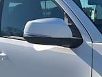 2021 Toyota Tacoma Double Cab 4WD Pickup for sale #M416241T - photo 23