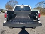 2021 Toyota Tacoma Double Cab 4WD Pickup for sale #M416241T - photo 24