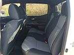 2021 Toyota Tacoma Double Cab 4WD Pickup for sale #M416241T - photo 25