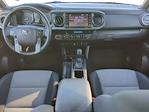 2021 Toyota Tacoma Double Cab 4WD Pickup for sale #M416241T - photo 26