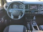 2021 Toyota Tacoma Double Cab 4WD Pickup for sale #M416241T - photo 27