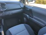 2021 Toyota Tacoma Double Cab 4WD Pickup for sale #M416241T - photo 28