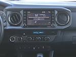 2021 Toyota Tacoma Double Cab 4WD Pickup for sale #M416241T - photo 1
