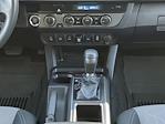 2021 Toyota Tacoma Double Cab 4WD Pickup for sale #M416241T - photo 2