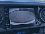 2021 Toyota Tacoma Double Cab 4WD Pickup for sale #M416241T - photo 3
