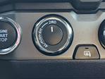 2021 Toyota Tacoma Double Cab 4WD Pickup for sale #M416241T - photo 5