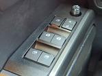 2021 Toyota Tacoma Double Cab 4WD Pickup for sale #M416241T - photo 6