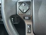 2021 Toyota Tacoma Double Cab 4WD Pickup for sale #M416241T - photo 7