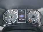 2021 Toyota Tacoma Double Cab 4WD Pickup for sale #M416241T - photo 9