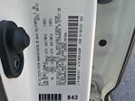 2021 Toyota Tacoma Double Cab 4WD Pickup for sale #M416241T - photo 12