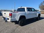 2021 Toyota Tacoma Double Cab 4WD Pickup for sale #M416241T - photo 16