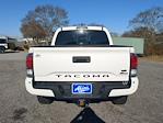 2021 Toyota Tacoma Double Cab 4WD Pickup for sale #M416241T - photo 17