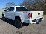 2021 Toyota Tacoma Double Cab 4WD Pickup for sale #M416241T - photo 18