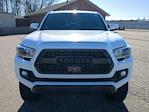 2021 Toyota Tacoma Double Cab 4WD Pickup for sale #M416241T - photo 20