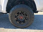 2021 Toyota Tacoma Double Cab 4WD Pickup for sale #M416241T - photo 22
