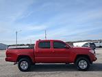 2021 Toyota Tacoma Double Cab 4WD Pickup for sale #M431965T - photo 1