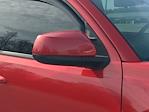 2021 Toyota Tacoma Double Cab 4WD Pickup for sale #M431965T - photo 10