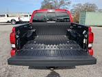 2021 Toyota Tacoma Double Cab 4WD Pickup for sale #M431965T - photo 11