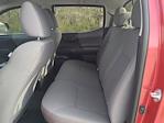 2021 Toyota Tacoma Double Cab 4WD Pickup for sale #M431965T - photo 12