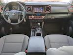 2021 Toyota Tacoma Double Cab 4WD Pickup for sale #M431965T - photo 13