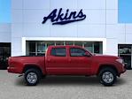 2021 Toyota Tacoma Double Cab 4WD Pickup for sale #M431965T - photo 2