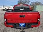 2021 Toyota Tacoma Double Cab 4WD Pickup for sale #M431965T - photo 4